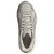 Detaljebillede 3 adidas - Women's Technochaos 2000 - Sneaker