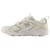 Detaljebillede 3 New Balance - Women's 408 - Sneaker