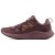 Detailbeeld 3 New Balance - Women's Arishi - Multisportschoenen