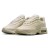 Yksityiskohtainen kuva 3 Nike - Women's Air Max Fire - Sneakerit