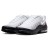 Detaljebillede 3 Nike - Women's Air Max Invigor - Sneaker