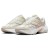 Detail image 3 Nike - Women's AL8 - Sneakers