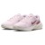 Detaljebillede 3 Nike - Women's Uplift Sport Club - Sneaker