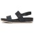 Imagen detallada 3 Timberland - Women's Malibu Waves 2-Band Sandal - Sandalias