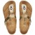 Detaljebillede 3 Birkenstock - Women's Gizeh BF 9 - Sandaler