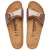 Detaljebillede 3 Birkenstock - Women's Madrid BF 9 - Sandaler