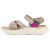 Imagen detallada 3 Teva - Women's Zymic - Sandalias
