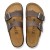 Detailbild 3 Birkenstock - Women's Arizona CT LEOI - Sandalen