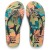 Detaljebillede 3 Billabong - Women's Dama - Sandaler
