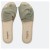 Imagen detallada 3 Espadrij - Women's Plage Boucle Velour - Sandalias