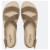 Imagen detallada 3 Espadrij - Women's Sandal Velour - Sandalias
