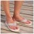 Detailbild 3 Cool Shoe - Women's Zephyr - Sandalen