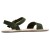 Imagen detallada 3 Grand Step Shoes - Women's Fira Barefoot Nubuk - Sandalias
