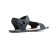 Imagen detallada 3 Grand Step Shoes - Women's Trecking Barefoot Vegan - Sandalias