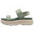 Imagen detallada 3 Keen - Women's Elle Mila Backstrap - Sandalias