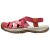 Imagen detallada 3 Keen - Women's Whisper Lattice - Sandalias