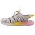 Imagen detallada 3 Keen - Women's Whisper Lite - Sandalias