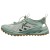 Imagen detallada 3 Keen - Women's Zionic ADV - Calzado informal