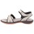 Detailbild 3 CMP - Women's Adib - Sandalen