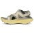 Imagen detallada 3 Teva - Women's Aventrail R2T - Sandalias
