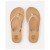 Imagen detallada 3 Rip Curl - Women's Maya Riviera - Sandalias