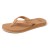 Detailbild 3 Reef - Women's Baja Sands - Sandalen