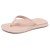 Immagine dettagliata 3 Reef - Women's Ojai Classic Slim - Sandali