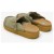 Imagen detallada 3 Satorisan - Women's Hoote Lux - Sandalias