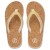 Detail image 3 Foamlife - Women's Vayla - Sandals