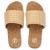 Detail image 3 Foamlife - Women's Vayla Slide - Sandals