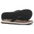 Detail image 3 Foamlife - Women's Zikat-SC - Sandals
