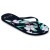 Detail image 3 Roxy - Women's New Viva Printed - Sandals