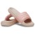 Detaljbild 3 Crocs - Women's Crocs All Day Slide - Sandaler