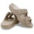 Imagen detallada 3 Crocs - Women's Saturday Sandal - Sandalias