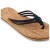 Detailbild 3 O'Neill - Women's Ditsy Sandals - Sandalen
