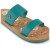 Immagine dettagliata 3 O'Neill - Women's O'Riginals Slides - Sandali