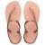 Imagen detallada 3 Havaianas - Women's Flash Urban - Sandalias