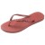 Detaljbild 3 Havaianas - Women's Slim Glitter II - Sandaler
