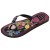 Imagen detallada 3 Havaianas - Women's Top Tropicalia Vibes II - Sandalias