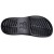 Detaljebillede 3 Crocs - Women's Dylan Notched Clog - Sandaler