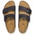 Detailbild 3 Birkenstock - Women's Arizona Synthetic - Sandalen