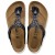 Detail image 3 Birkenstock - Women's Gizeh Synthetic - Sandals