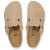 Detaljbild 3 Birkenstock - Women's Boston Leve - Sandaler