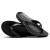 Imagen detallada 3 Nike - Women's Marina - Sandalias