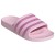 Imagen detallada 3 adidas - Women's Adilette Aqua - Sandalias