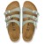 Detailbeeld 3 Birkenstock - Women's Florida Leather Oiled - Sandalen