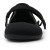 Detaljbild 3 Xero Shoes - Women's Cassie Knit - Barfotaskor