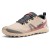 Detailbeeld 3 Xero Shoes - Women's Mesa Summit - Barefoot-schoenen
