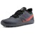 Detailbeeld 3 Xero Shoes - Women's Mesa Summit WP - Barefoot-schoenen