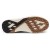 Detailbild 3 Saola - Women's Quito Mid Waterproof - Freizeitstiefel